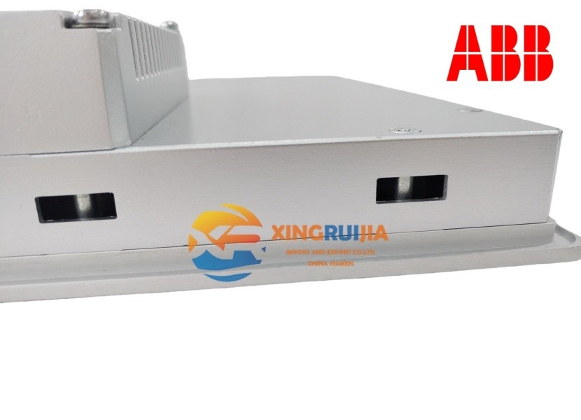 ABB CP676 3ABD00038801 Human-Machine Interface1